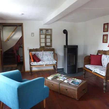 Upcycling * Roth (Rhein-Lahn)