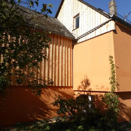 Upcycling * Roth (Rhineland-Palatinate)