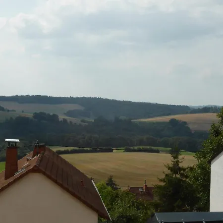 Upcycling * Roth (Rhineland-Palatinate)