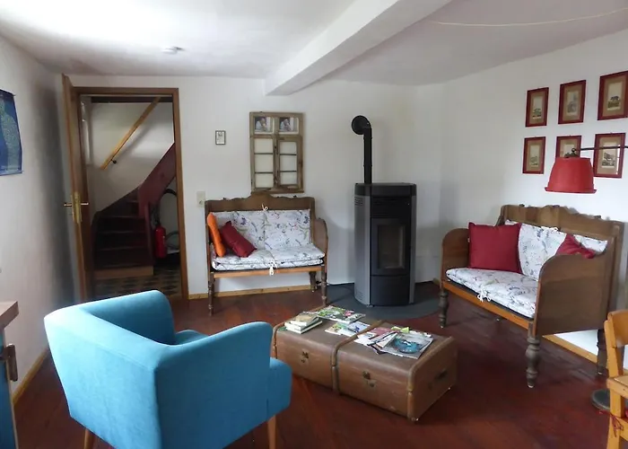 Upcycling * Roth (Rhein-Lahn)