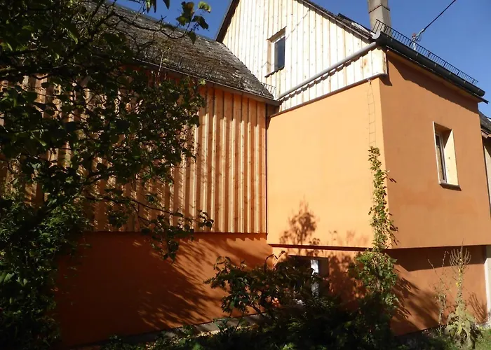 Upcycling * Roth (Rhein-Lahn)