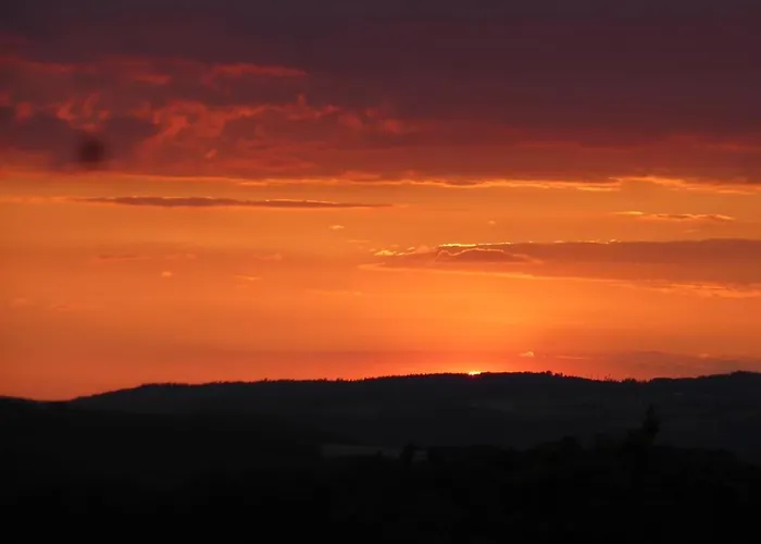 Casa de Férias Upcycling Roth (Rhein-Lahn)