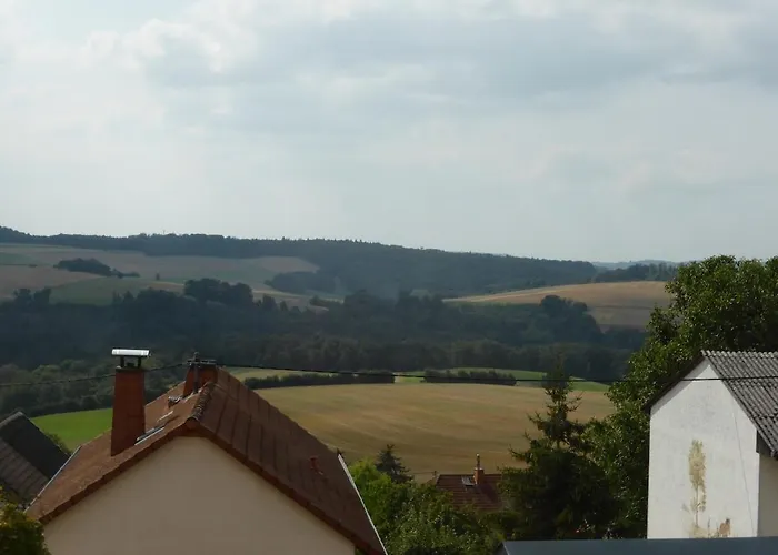 Upcycling * Roth (Rhein-Lahn)